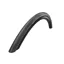 Schwalbe ONE Performance MicroSkin TLE Tyre 700c Black